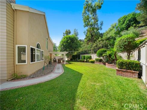 28301  Pinebrook  124 , Mission Viejo, CA