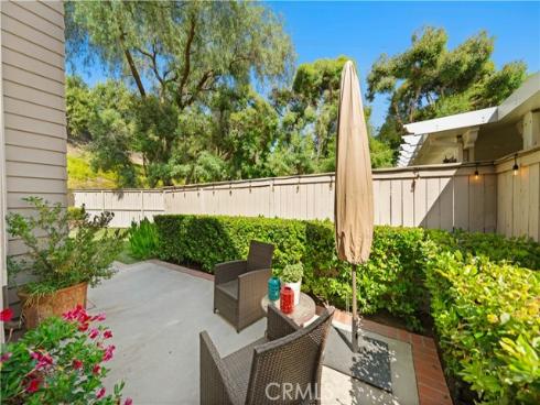 28301  Pinebrook  124 , Mission Viejo, CA