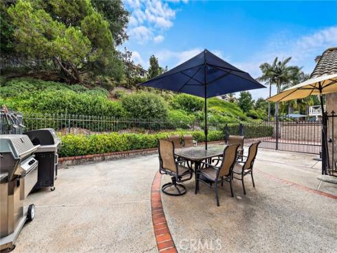 28641  Mill Pond  , Mission Viejo, CA