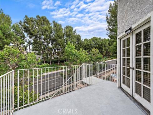 28641  Mill Pond  , Mission Viejo, CA