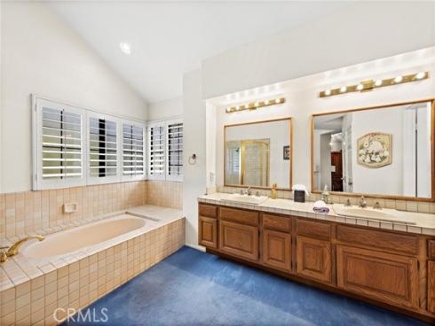 28641  Mill Pond  , Mission Viejo, CA