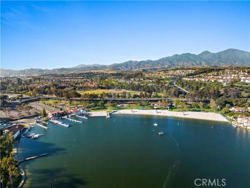 28641  Mill Pond  , Mission Viejo, CA