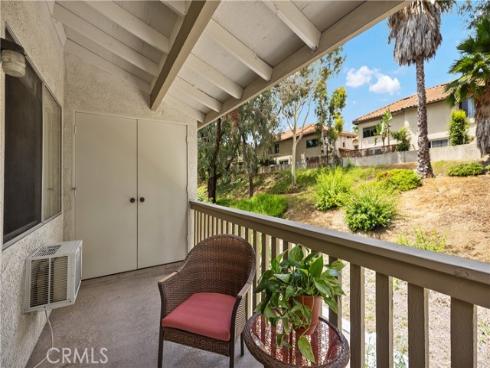 23261  La Glorieta  73 , Mission Viejo, CA