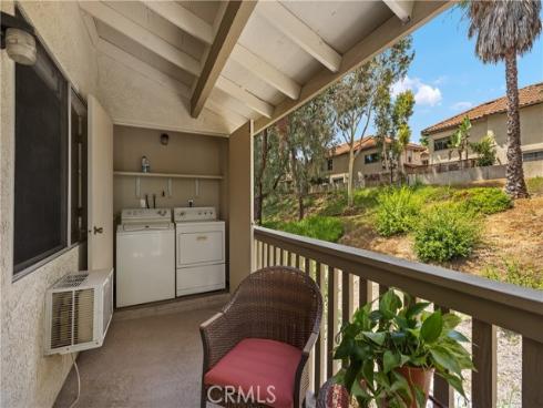 23261  La Glorieta  73 , Mission Viejo, CA