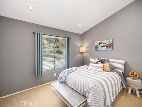 23261  La Glorieta  73 , Mission Viejo, CA