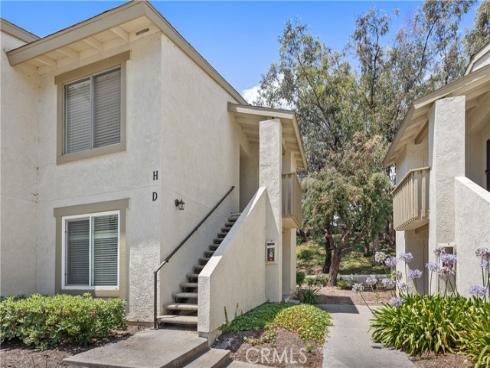 23261  La Glorieta  73 , Mission Viejo, CA