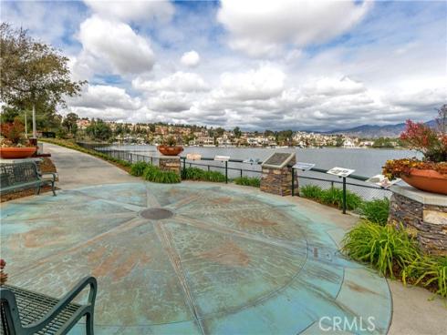 23261  La Glorieta  73 , Mission Viejo, CA