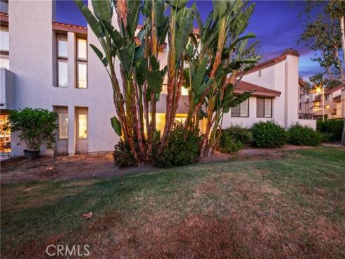 26531  Cardenio  , Mission Viejo, CA