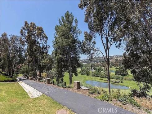 26531  Cardenio  , Mission Viejo, CA