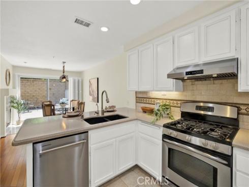 20  Chaumont  , Mission Viejo, CA