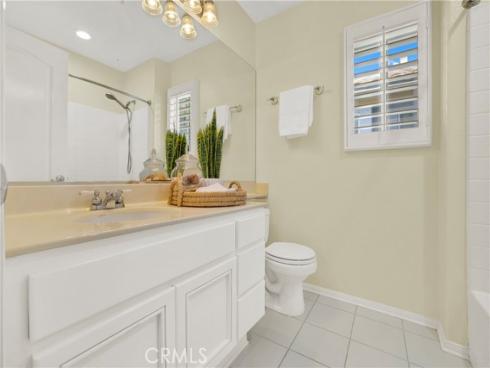 20  Chaumont  , Mission Viejo, CA