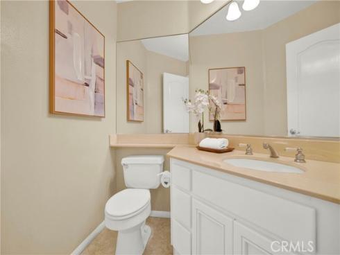 20  Chaumont  , Mission Viejo, CA