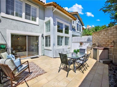 20  Chaumont  , Mission Viejo, CA