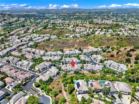 20  Chaumont  , Mission Viejo, CA