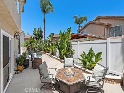 23  Pemberly  , Mission Viejo, CA