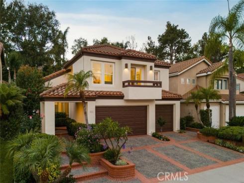 26281  Cannes   Circle, Mission Viejo, CA