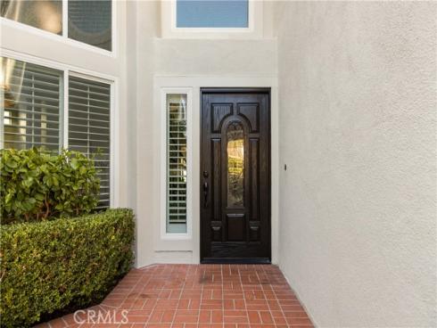 26281  Cannes   Circle, Mission Viejo, CA