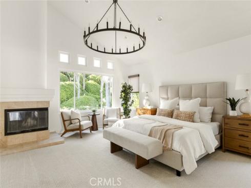 26281  Cannes   Circle, Mission Viejo, CA