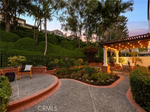 26281  Cannes   Circle, Mission Viejo, CA