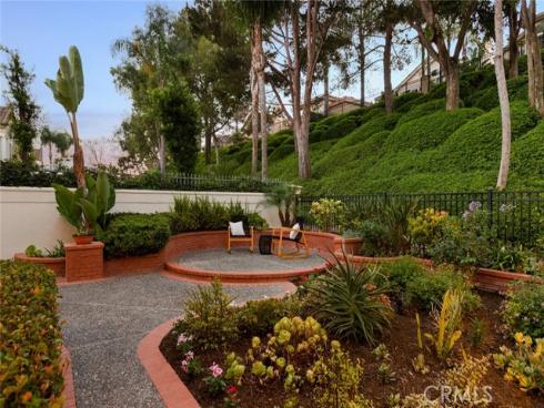 26281  Cannes   Circle, Mission Viejo, CA