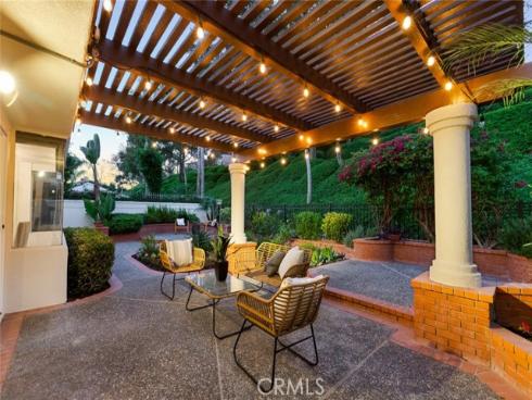 26281  Cannes   Circle, Mission Viejo, CA