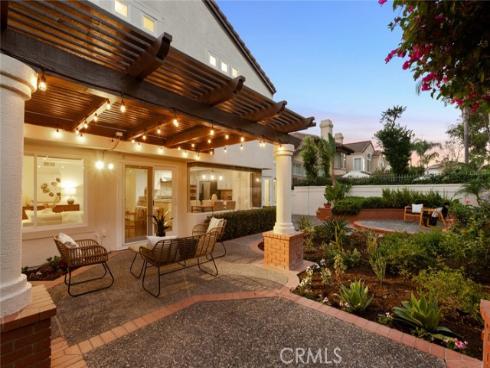 26281  Cannes   Circle, Mission Viejo, CA