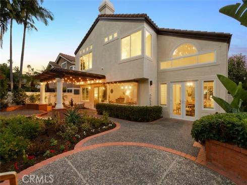 26281  Cannes   Circle, Mission Viejo, CA