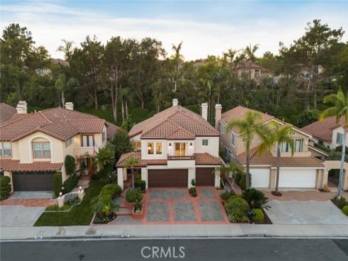 26281  Cannes   Circle, Mission Viejo, CA