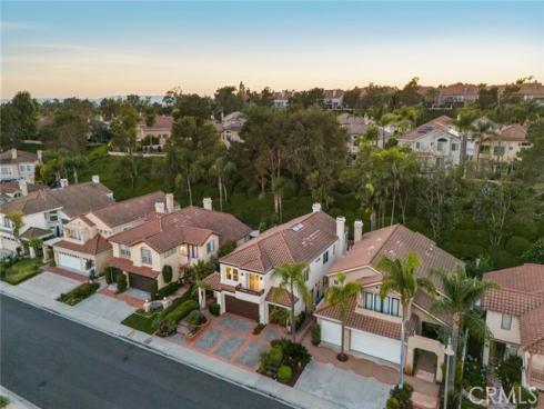 26281  Cannes   Circle, Mission Viejo, CA