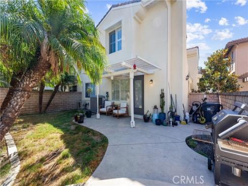 252  Knoll Lake  , Mission Viejo, CA