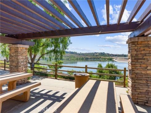 252  Knoll Lake  , Mission Viejo, CA