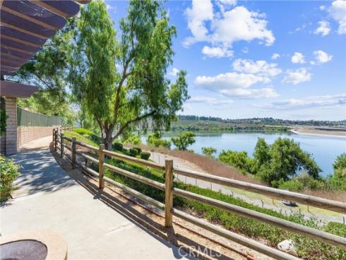 252  Knoll Lake  , Mission Viejo, CA