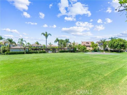 252  Knoll Lake  , Mission Viejo, CA