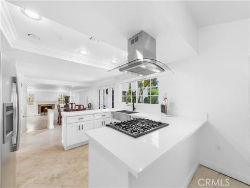 25651  Chrisanta   Drive, Mission Viejo, CA