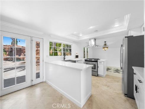 25651  Chrisanta   Drive, Mission Viejo, CA