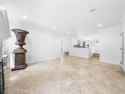 25651  Chrisanta   Drive, Mission Viejo, CA