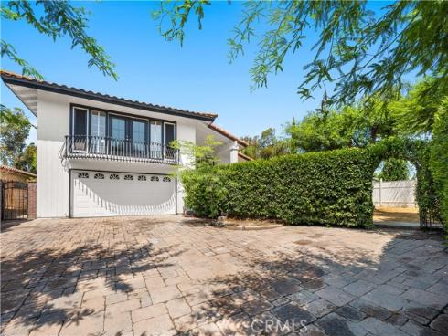 25651  Chrisanta   Drive, Mission Viejo, CA