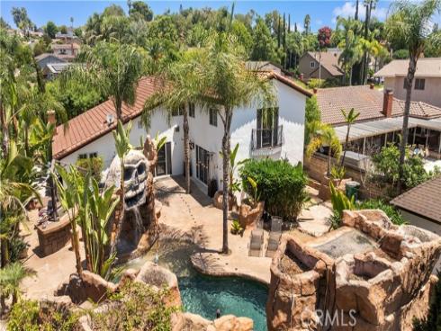 25651  Chrisanta   Drive, Mission Viejo, CA