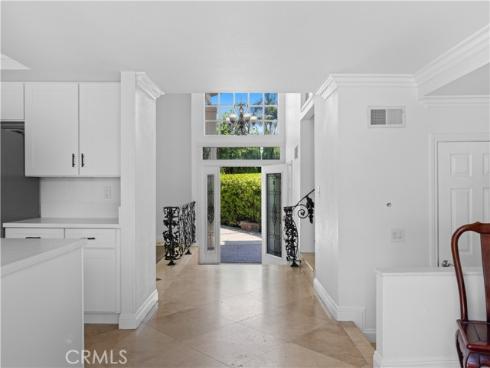 25651  Chrisanta   Drive, Mission Viejo, CA