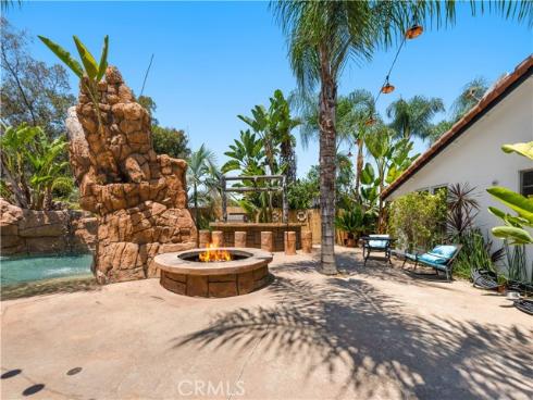 25651  Chrisanta   Drive, Mission Viejo, CA