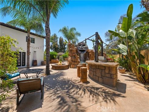 25651  Chrisanta   Drive, Mission Viejo, CA