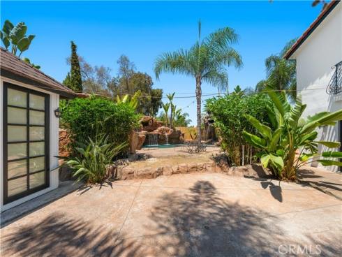 25651  Chrisanta   Drive, Mission Viejo, CA