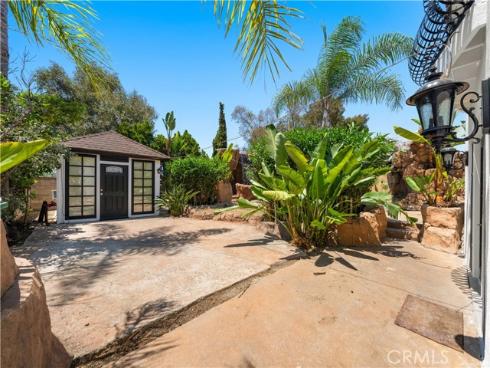 25651  Chrisanta   Drive, Mission Viejo, CA