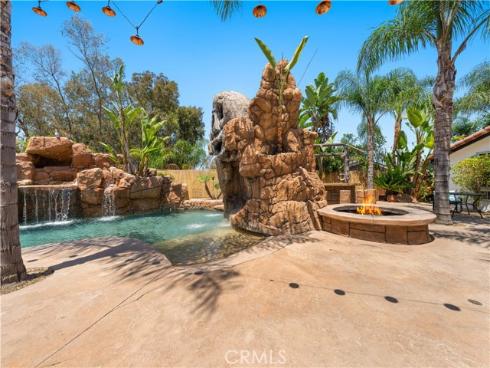 25651  Chrisanta   Drive, Mission Viejo, CA