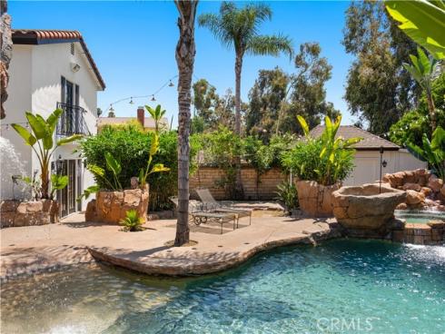 25651  Chrisanta   Drive, Mission Viejo, CA