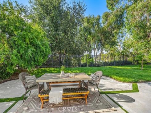 26561  El Mar   Drive, Mission Viejo, CA