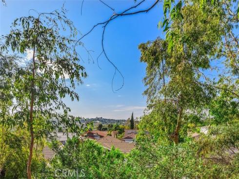 26561  El Mar   Drive, Mission Viejo, CA