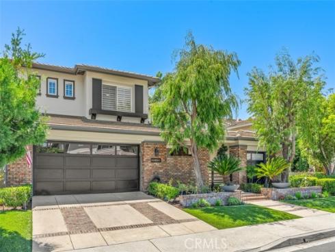 22731  Sweetmeadow  , Mission Viejo, CA