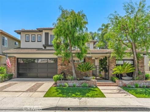 22731  Sweetmeadow  , Mission Viejo, CA