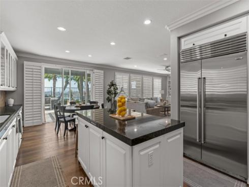 22731  Sweetmeadow  , Mission Viejo, CA